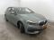 preview BMW 2 Series #1