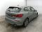 preview BMW 2 Series #4