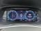 preview Skoda Octavia #5