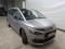 preview Citroen Grand C4 Picasso / SpaceTourer #1