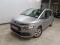 preview Citroen Grand C4 Picasso / SpaceTourer #2