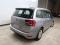 preview Citroen Grand C4 Picasso / SpaceTourer #4