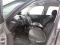 preview Citroen Grand C4 Picasso / SpaceTourer #5