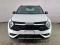 preview Kia Sportage #5