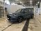 preview Ford Kuga #0