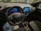 preview Ford Puma #2