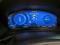 preview Ford Puma #3