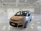 preview Fiat Panda #0
