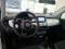 preview Fiat 500X #4