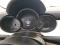 preview Fiat 500X #5