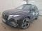 preview Hyundai Tucson #0
