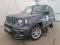 preview Jeep Renegade #0