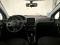 preview Peugeot 208 #4