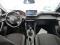 preview Peugeot 2008 #4