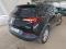 preview Opel Grandland X #2