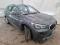 preview BMW X1 #3