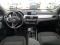 preview BMW X1 #4