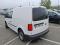 preview Volkswagen Caddy #1