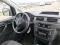 preview Volkswagen Caddy #4