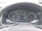 preview Volkswagen Caddy #5