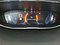 preview Peugeot 3008 #5