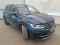 preview Volkswagen Tiguan #3