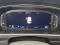 preview Volkswagen Tiguan #5