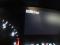 preview Ford Focus #3