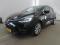 preview Renault Clio #0