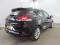 preview Renault Clio #1