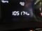 preview Opel Karl #3