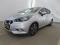 preview Nissan Micra #0