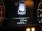 preview Nissan Micra #3