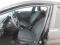 preview Ford Fiesta #4