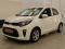 preview Kia Picanto #0