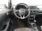 preview Kia Picanto #2