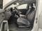 preview Audi Q3 #5