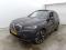 preview BMW X3 #3