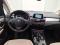 preview BMW 218 Gran Tourer #3