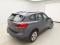 preview BMW X1 #4