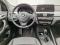 preview BMW X1 #5