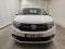 preview Dacia Sandero #0
