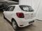 preview Dacia Sandero #2