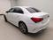preview Mercedes A 250 #3
