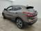 preview Nissan Qashqai #2
