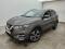 preview Nissan Qashqai #3