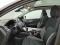 preview Nissan Qashqai #5