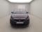 preview Peugeot 308 #0