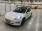 preview Tesla Model 3 #1