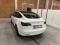 preview Tesla Model 3 #5